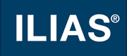 Ilias Ilias