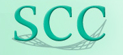 SCC SCC