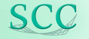 SCC